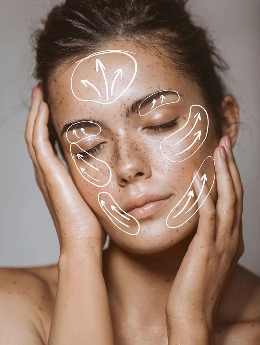 Mini Corso Glow & Relax